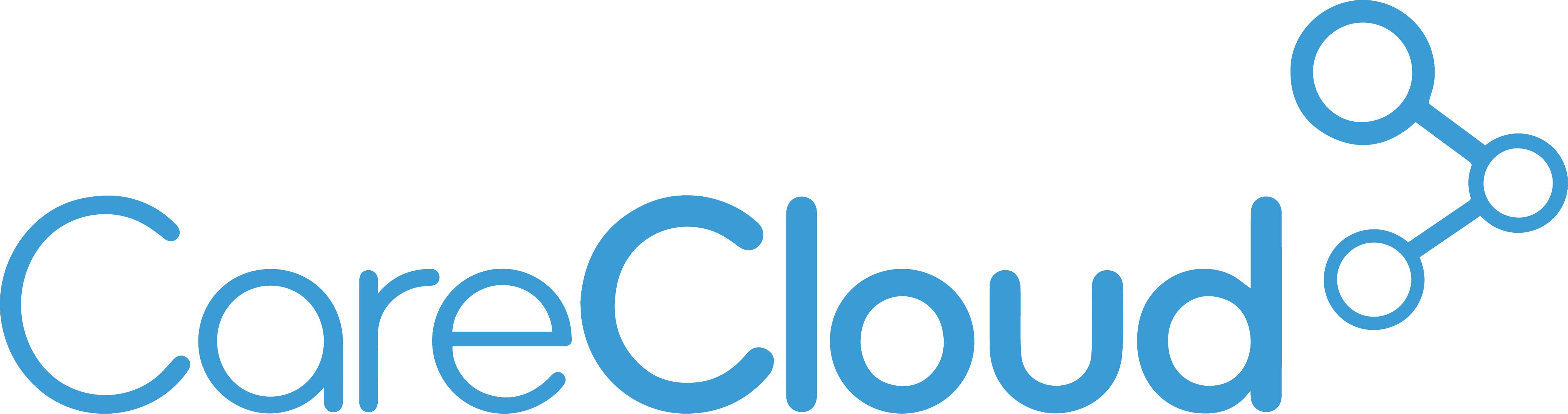 CareCloud-Logo